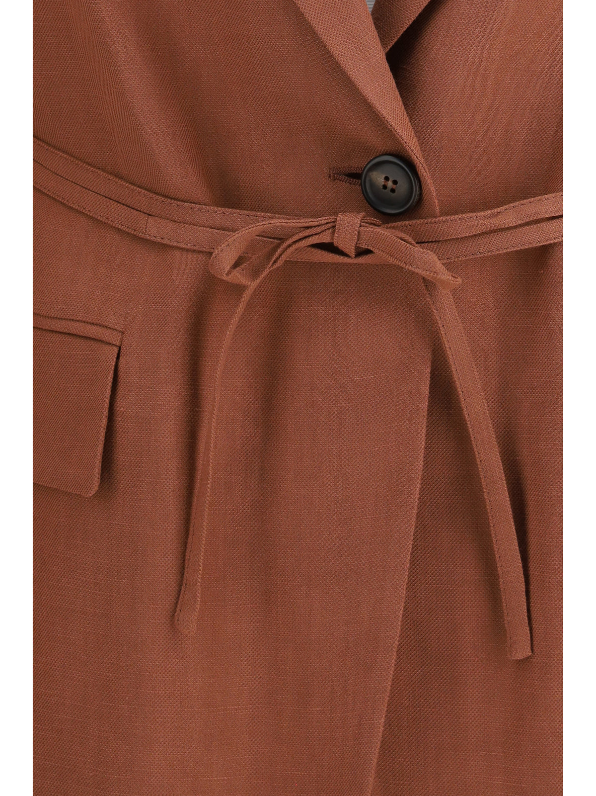 Brunello Cucinelli Women Monili-Embellishment Blazer