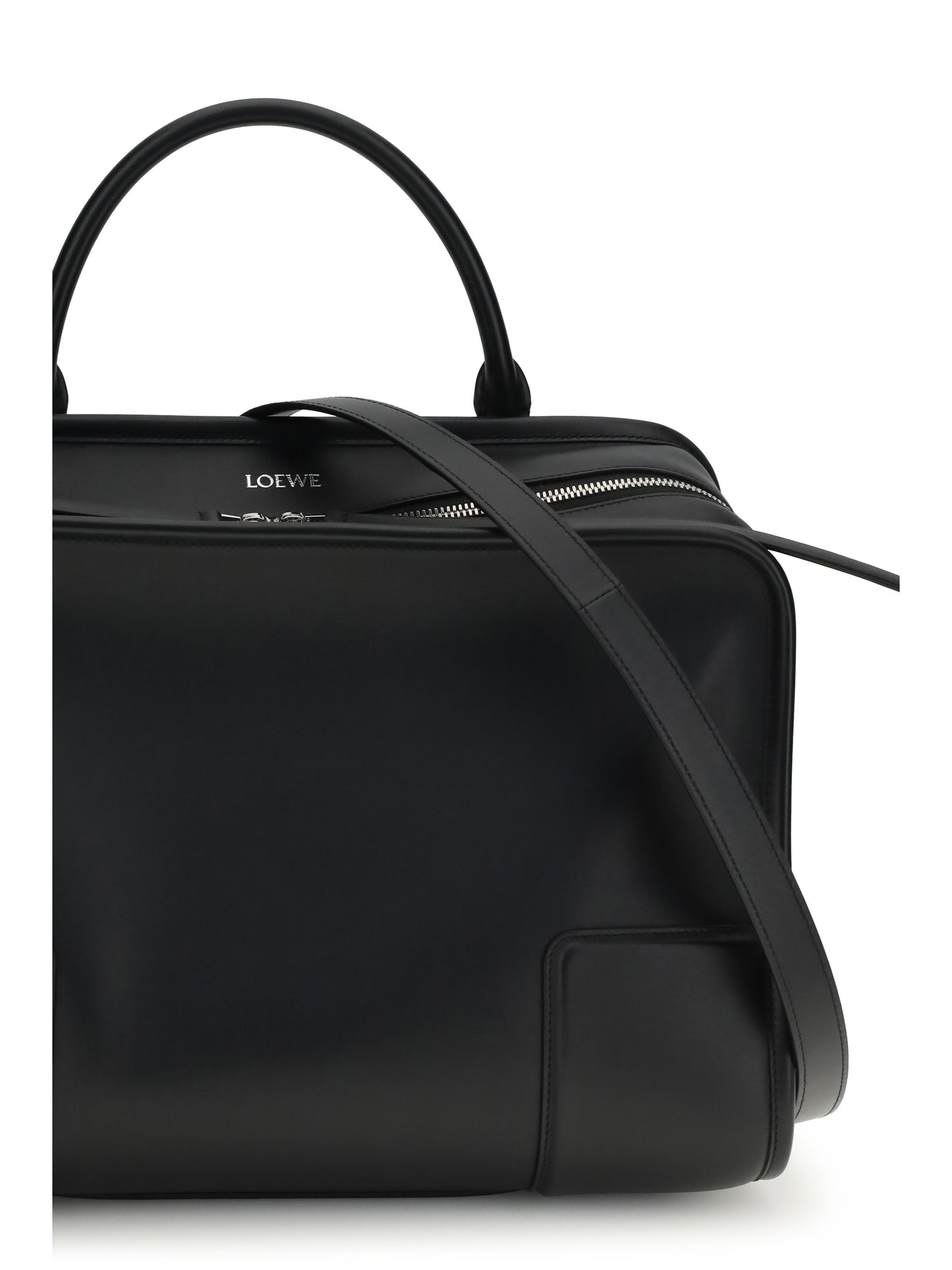 Loewe Women Amazona 180 Large Bag LOEWE