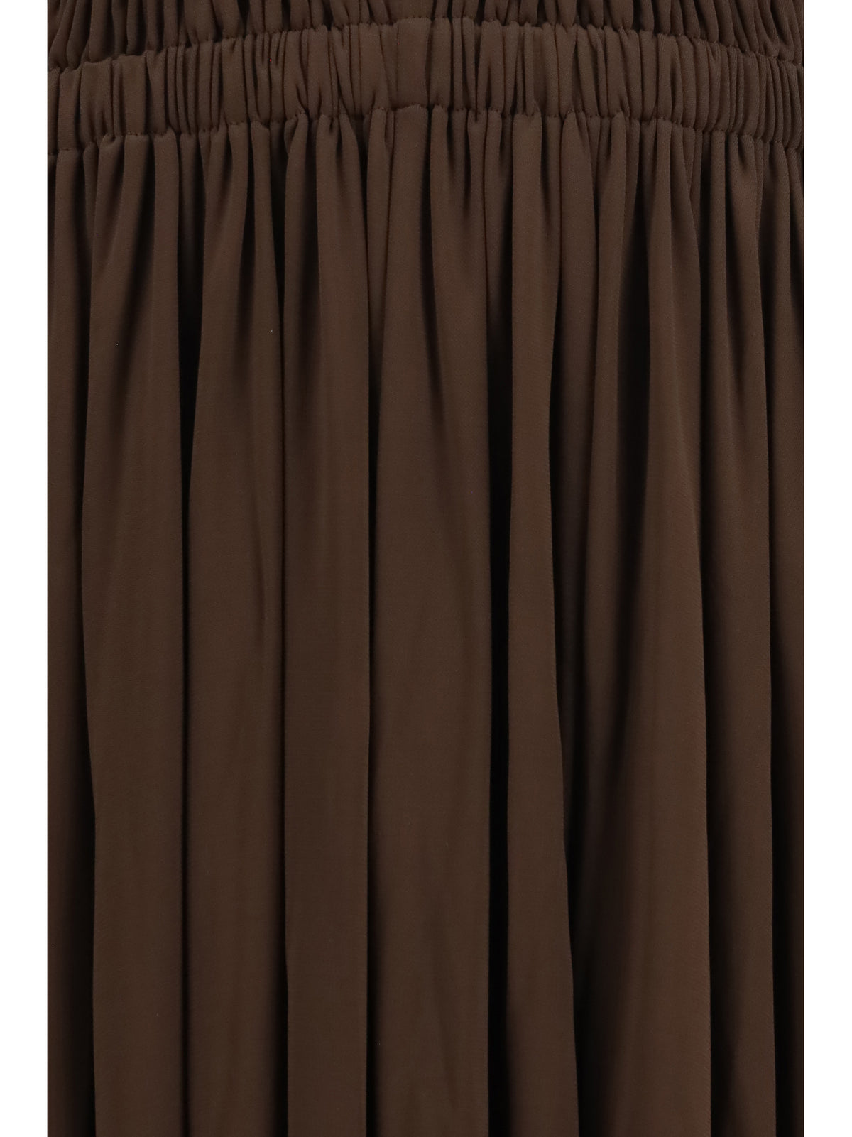 Alaïa Women Deesse Dress ALAIA