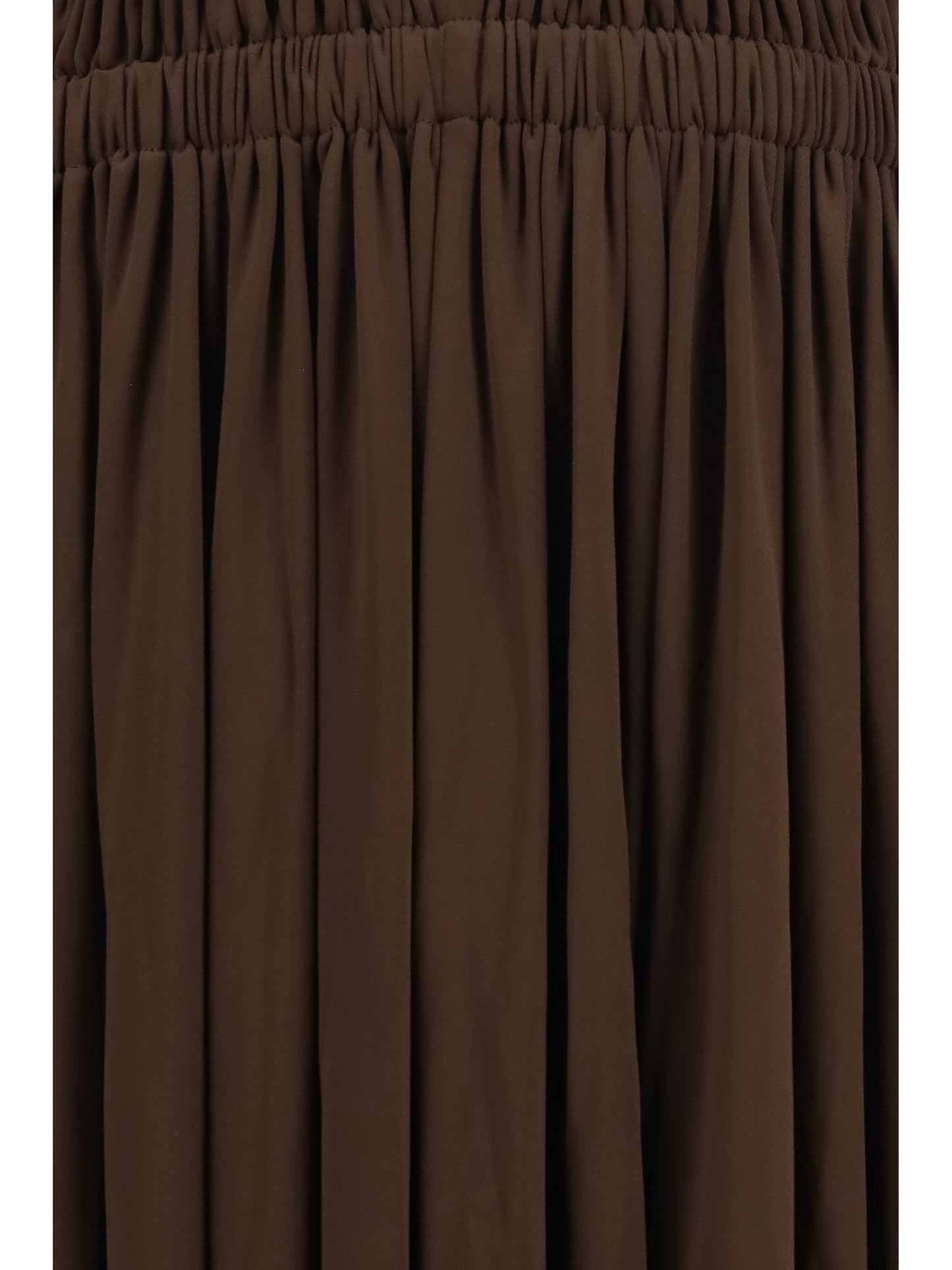 Alaïa Women Deesse Dress ALAIA