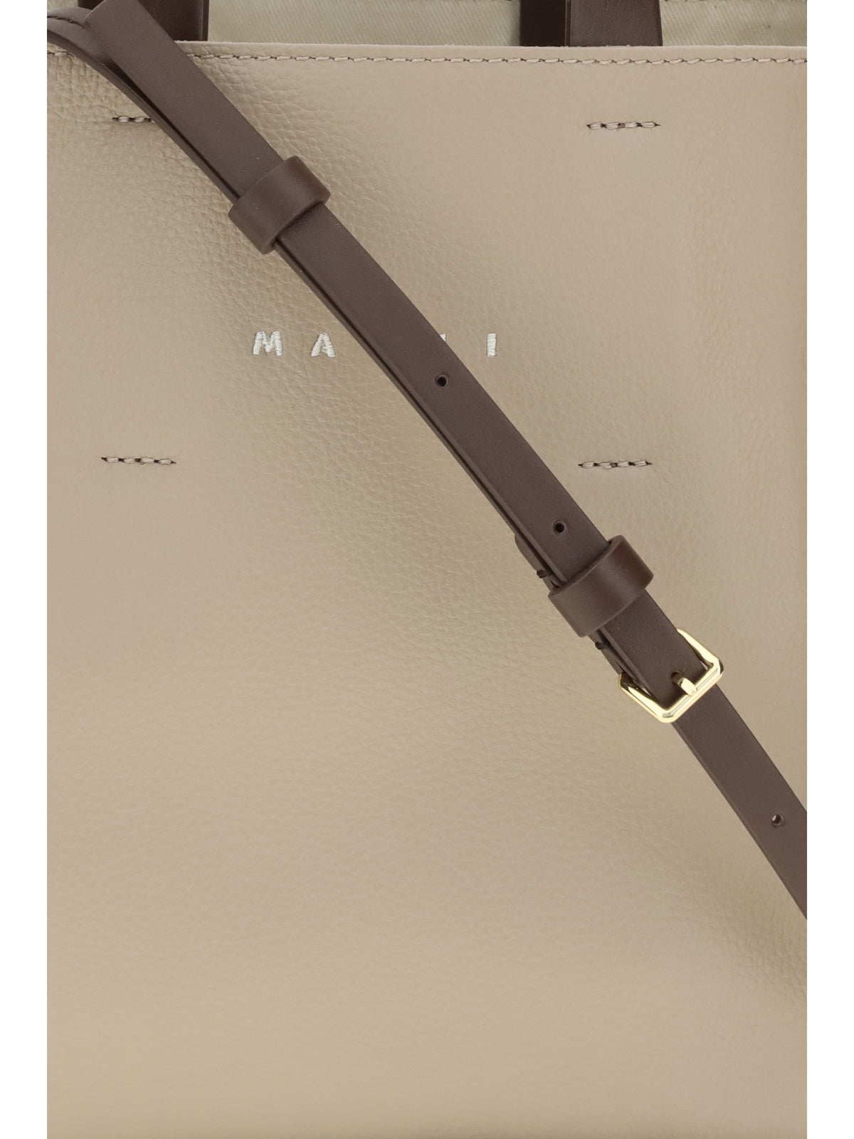Marni Women Museo Mini Handbag MARNI