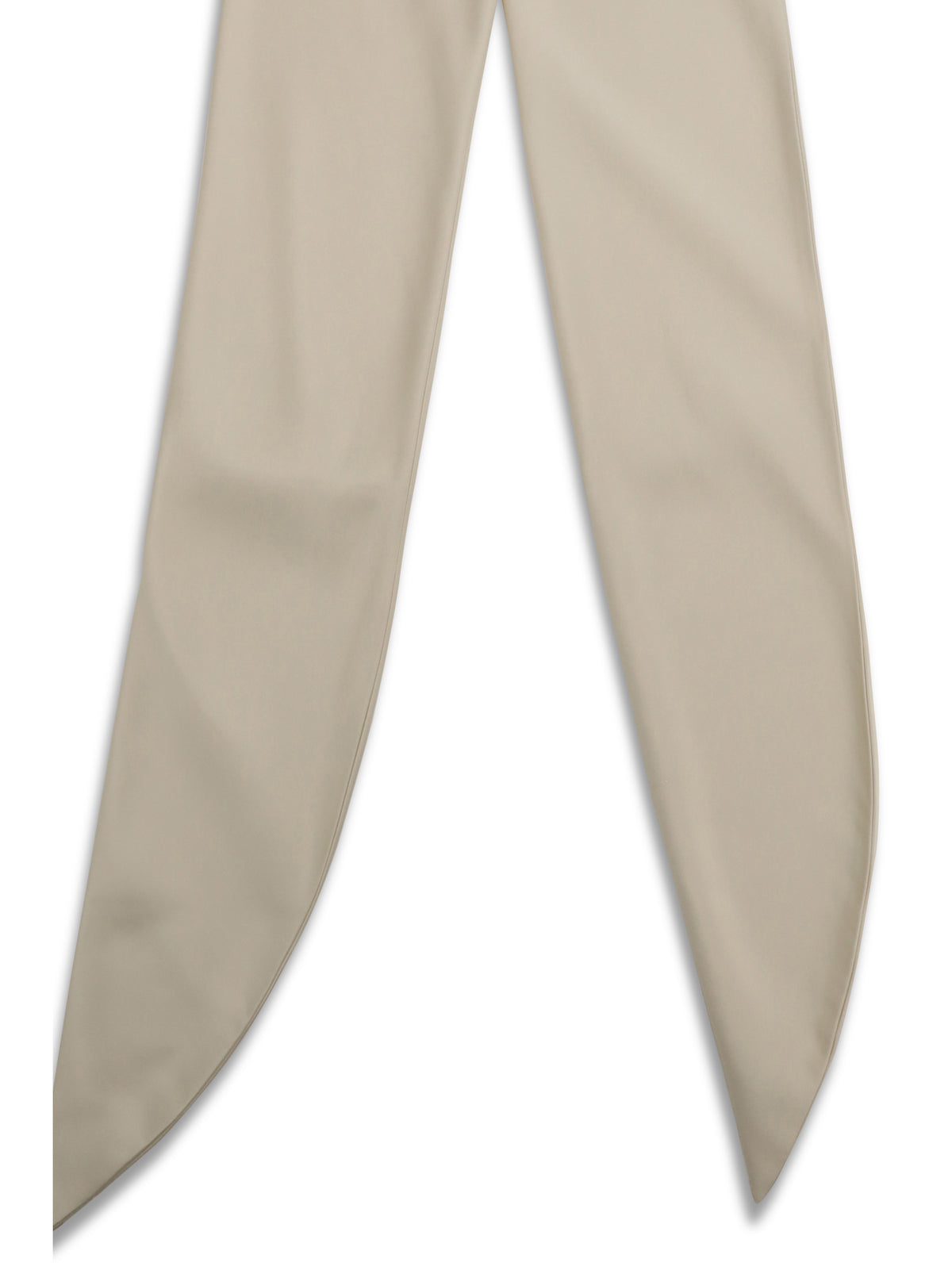 Loro Piana Women Matinée Satin Scarf LORO PIANA