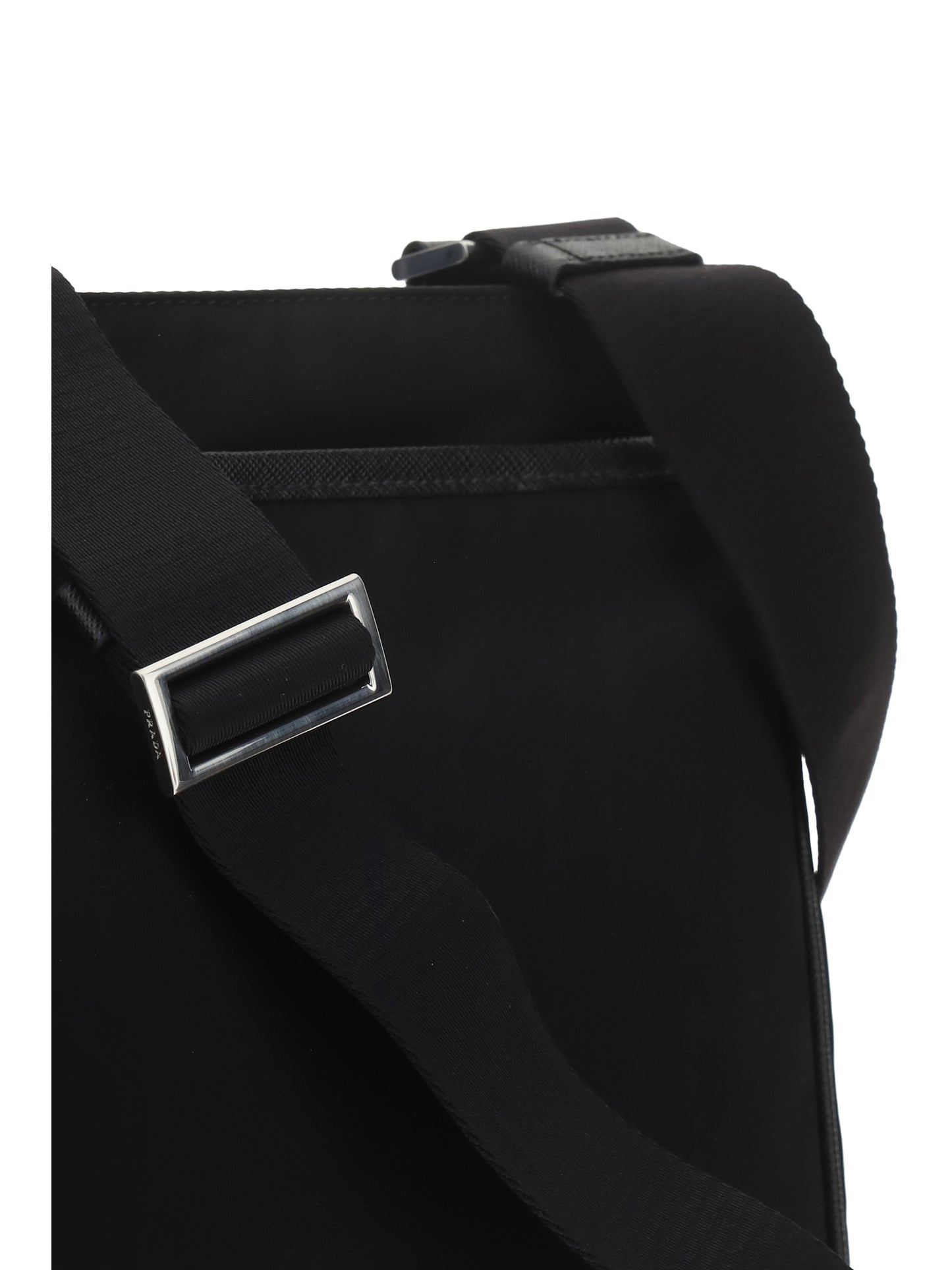 Prada Men Shoulder Bag PRADA