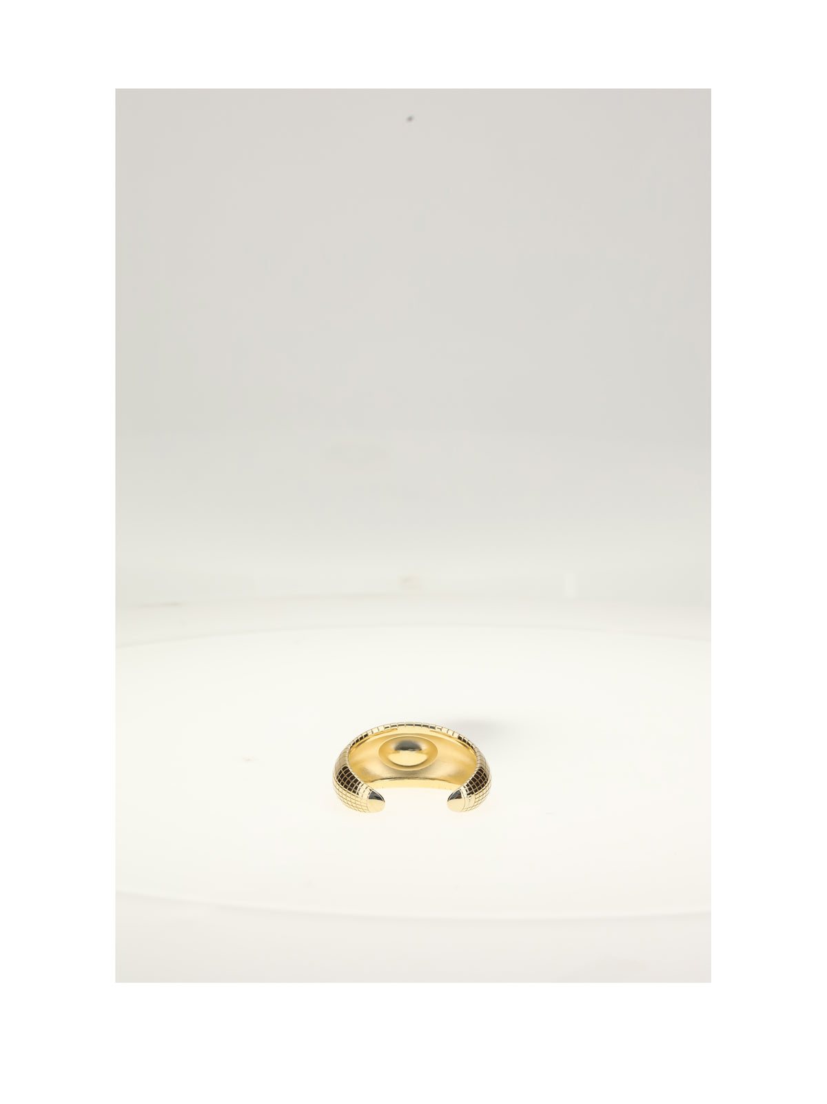 Dior Women Dior Rocks Bracelet CHRISTIAN DIOR