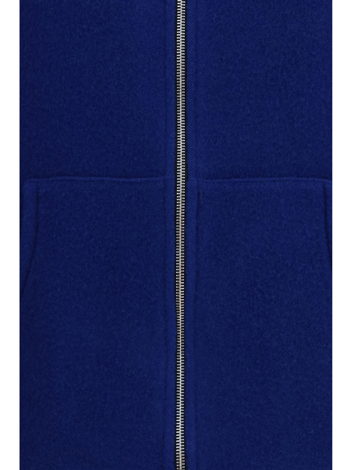 Rier Women Virgin Wool Vest RIER