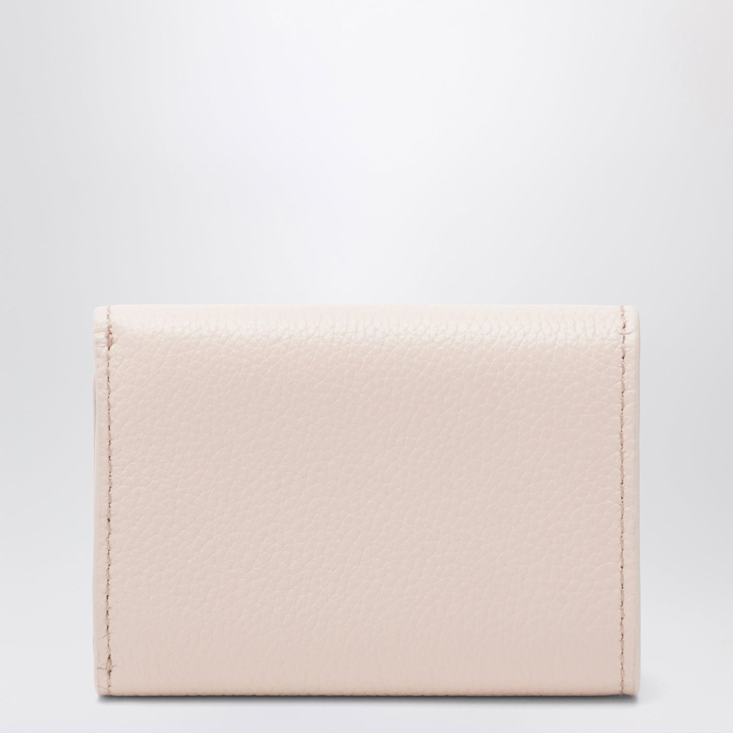 Miu Miu Gemma Small Leather Wallet Women MIU MIU