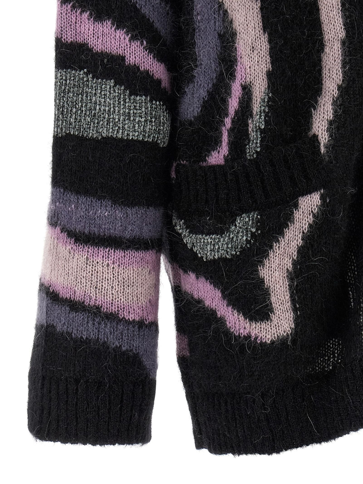 Emilio Pucci Women 'Marmo' Cardigan PUCCI