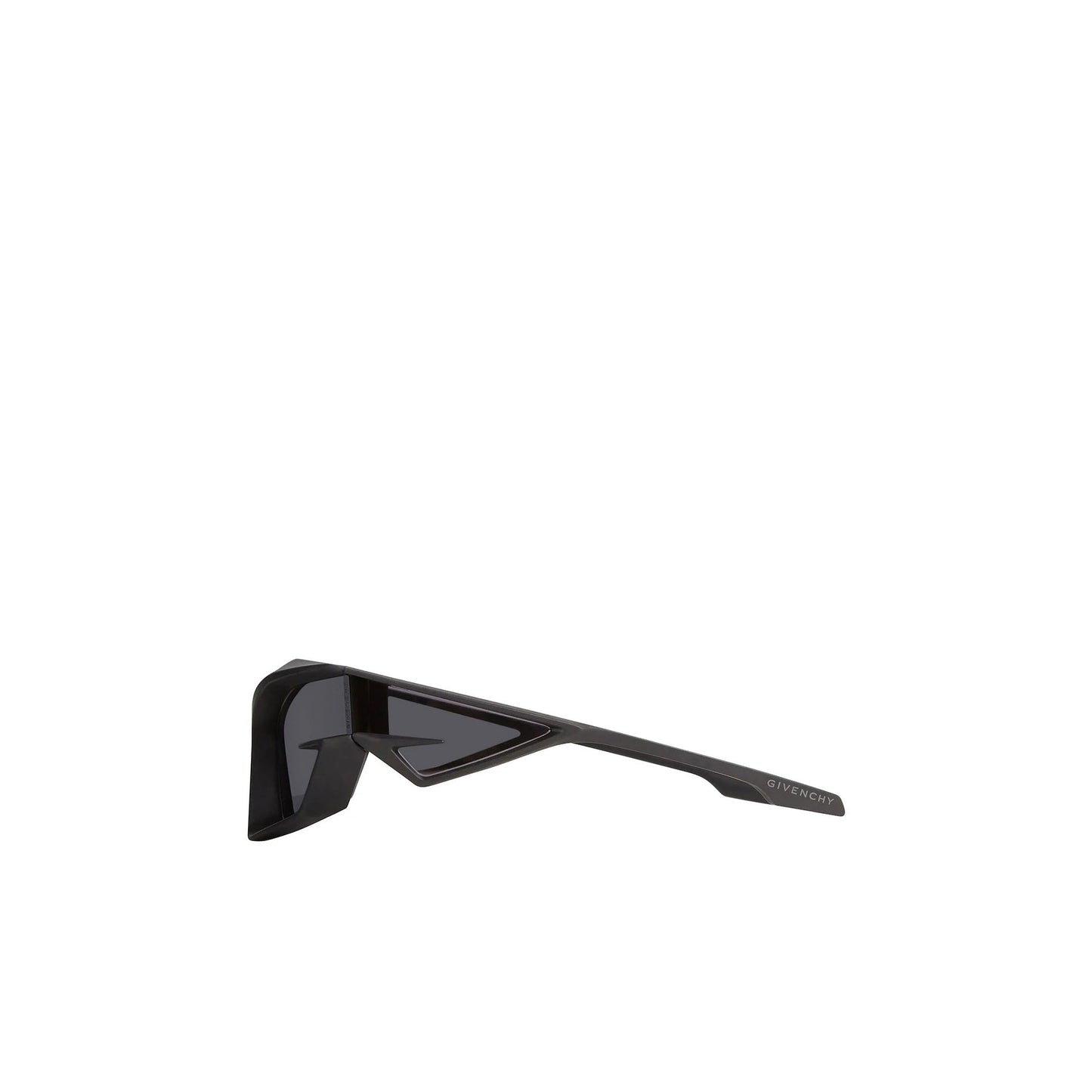 Givenchy Wrap Sunglasses Men GIVENCHY