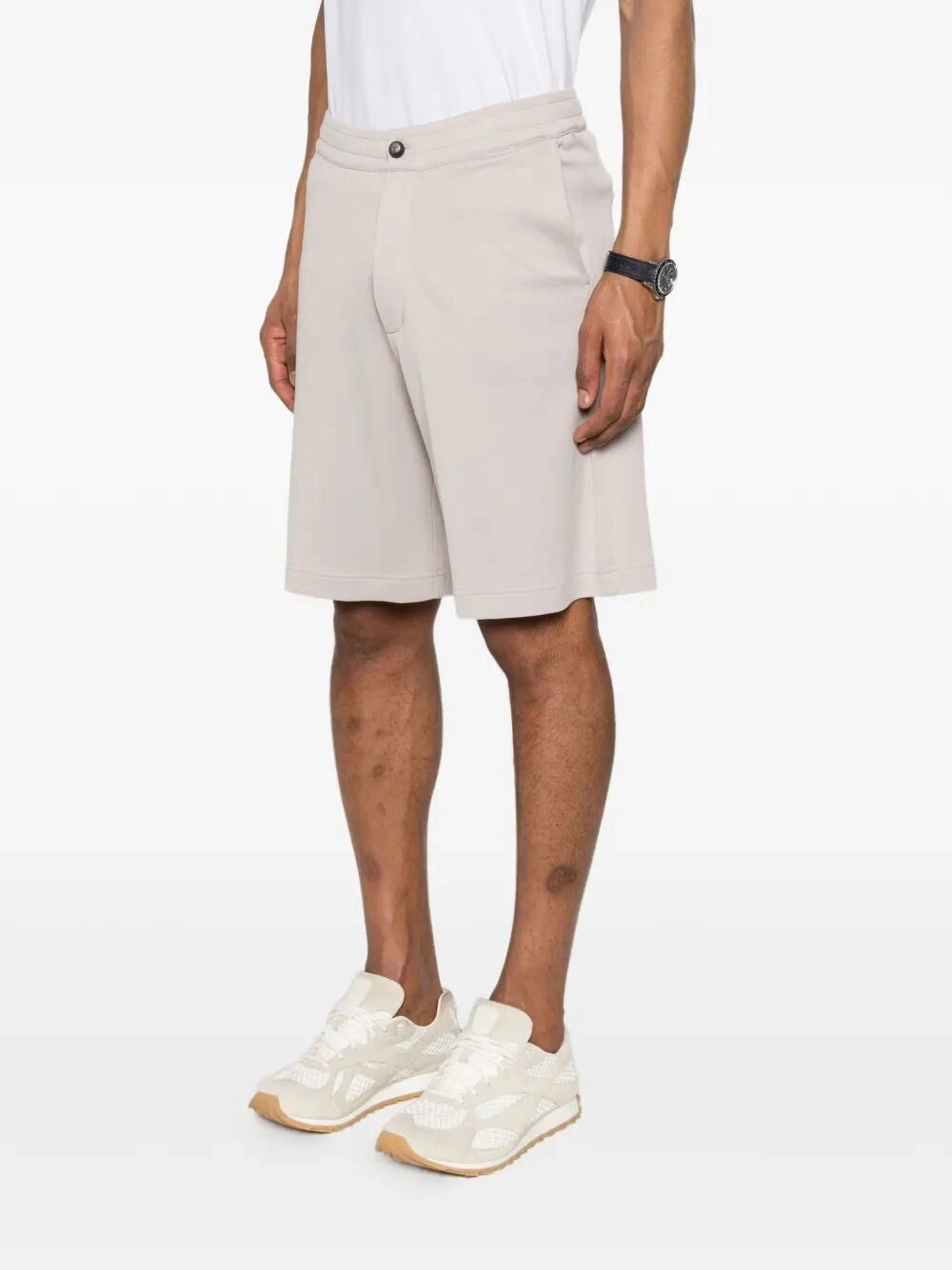 Herno Men Bermuda HERNO