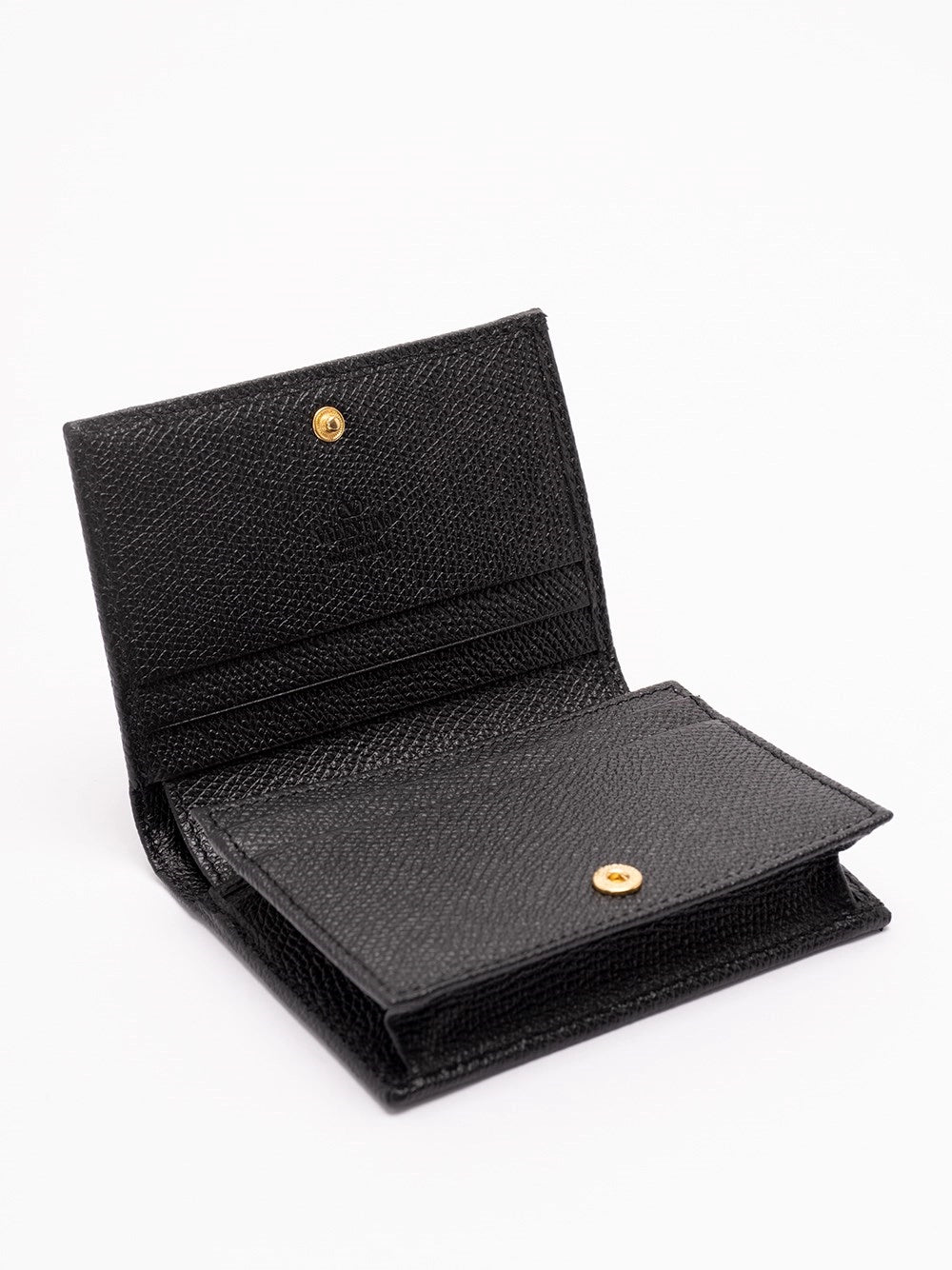Valentino Garavani Women `Vlogo Signature` Wallet VALENTINO GARAVANI