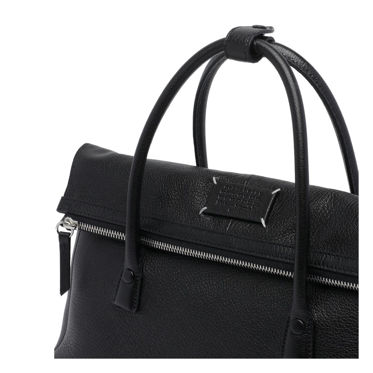 Maison Margiela Women 5Ac East West Handbag