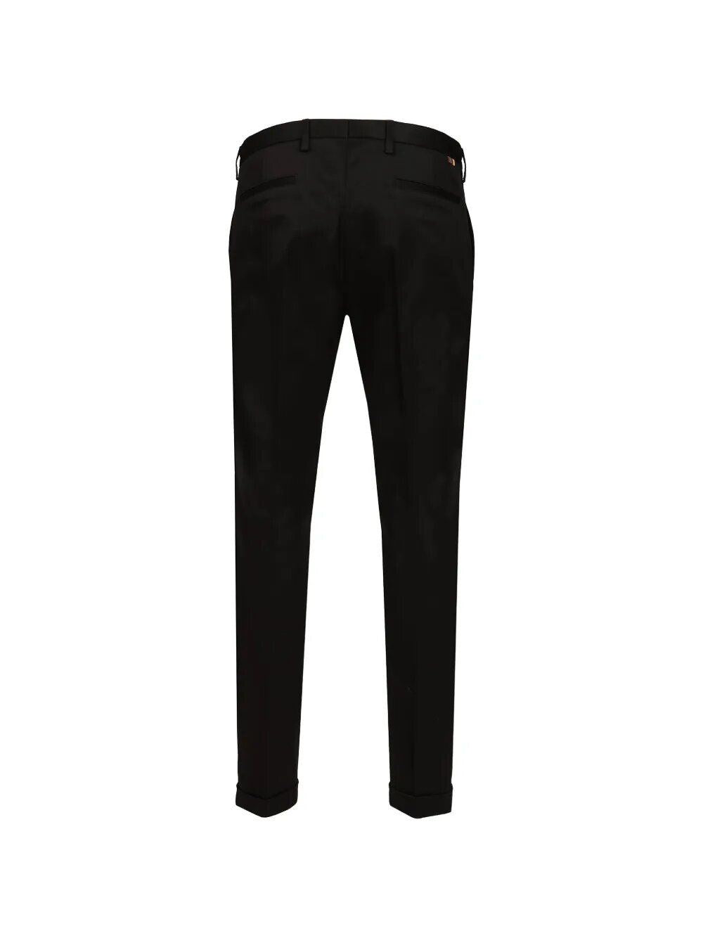 Paul Smith Men Chino Trousers PAUL SMITH