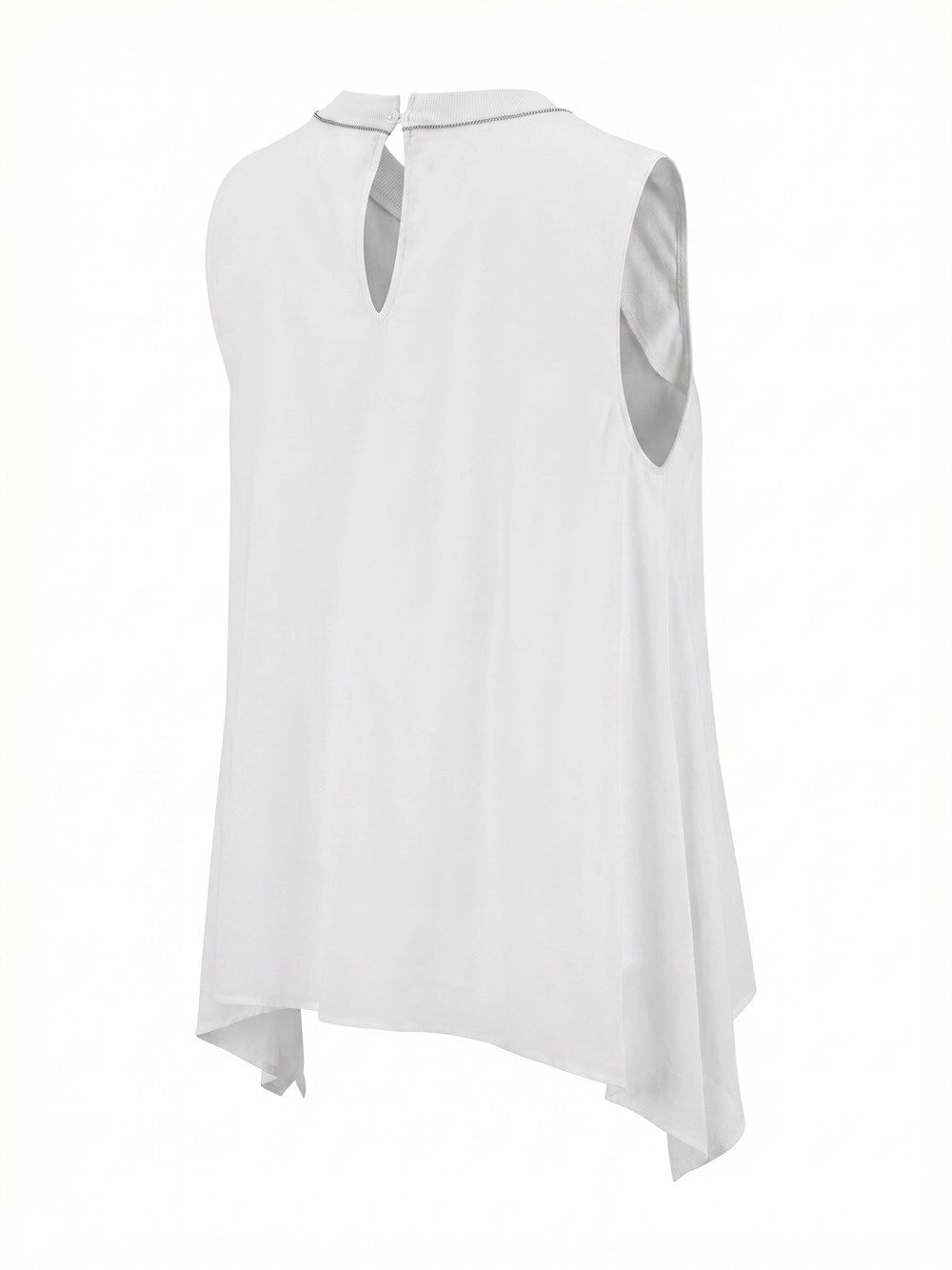 Peserico Women T-Shirt PESERICO