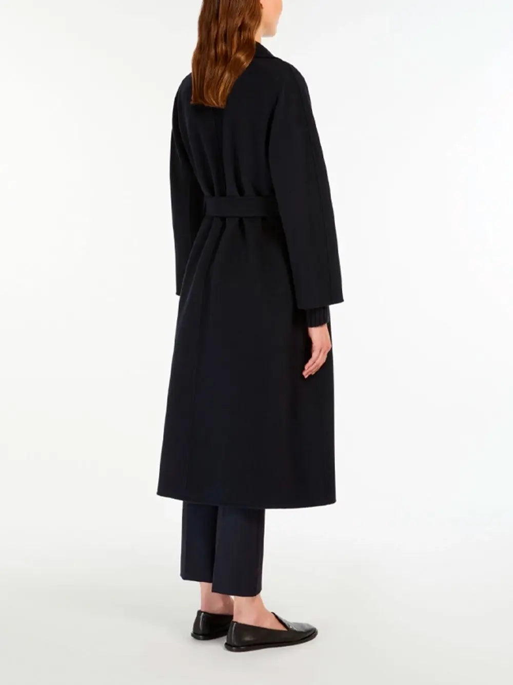 Max Mara Women Maxmara `S Esturia Coat MAX MARA