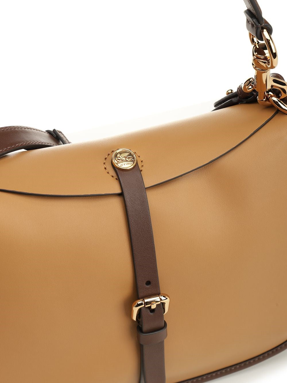 Etro Women Medium "Pony" Bag ETRO