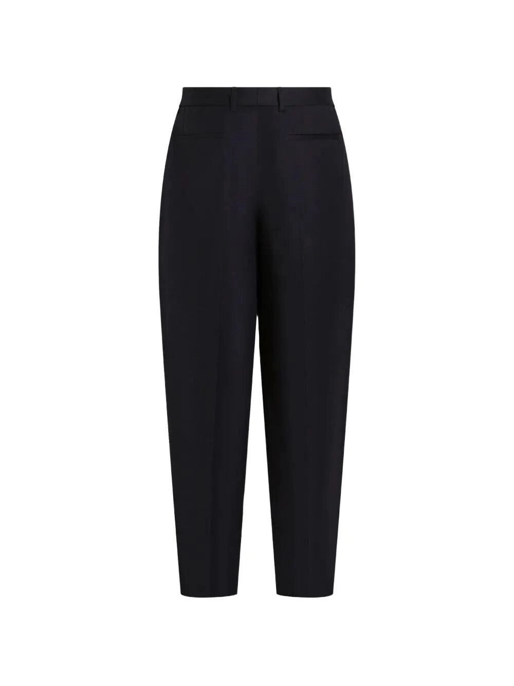 Dolce & Gabbana Men Pants DOLCE & GABBANA