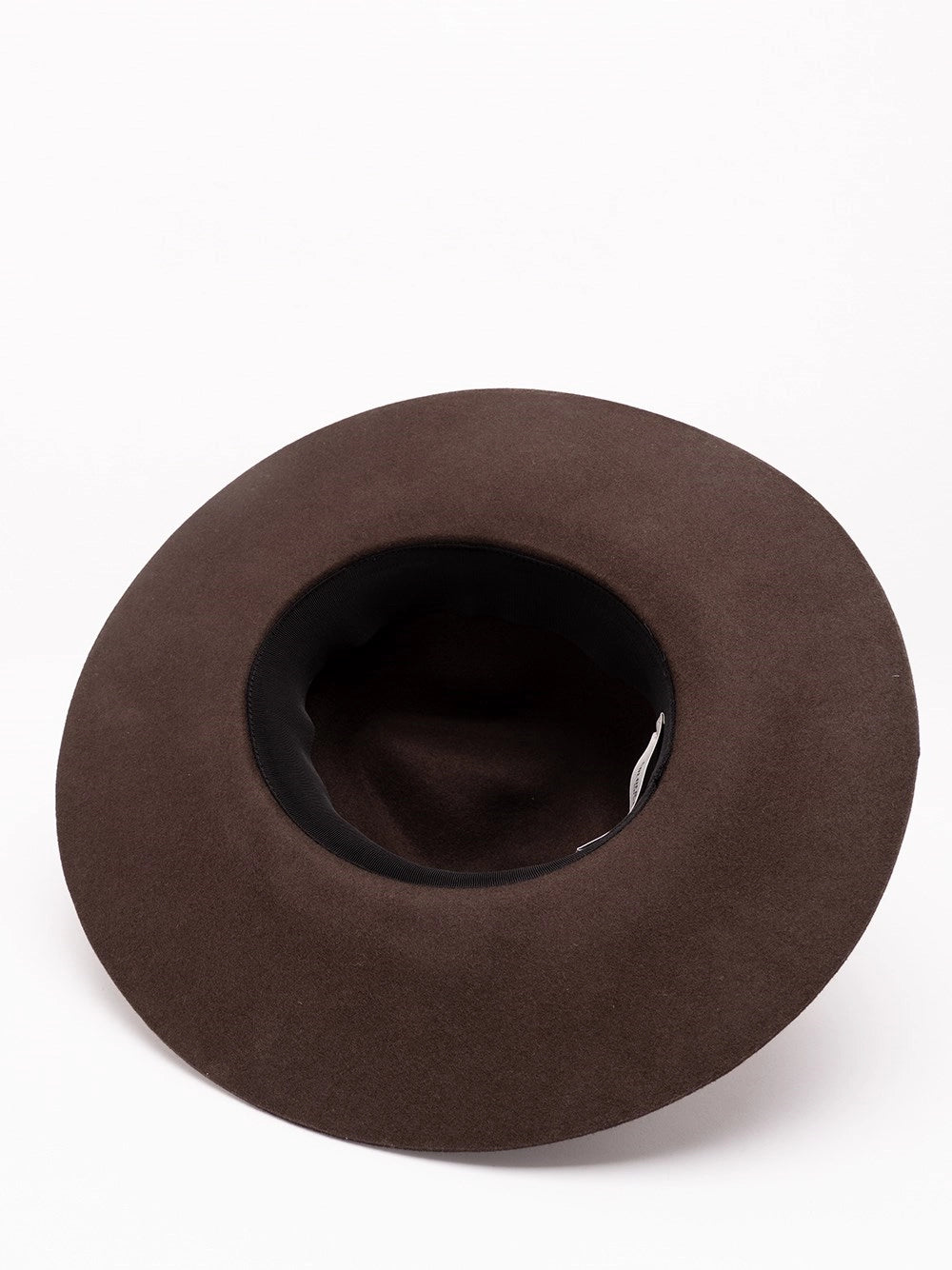 Golden Goose Women Fedora` Hat GOLDEN GOOSE