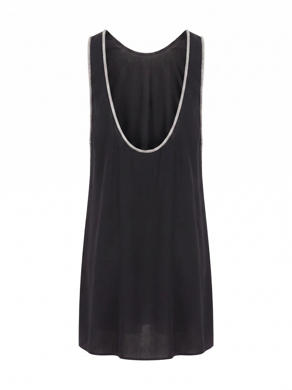 Sportmax Women `Talco` Dress SPORTMAX