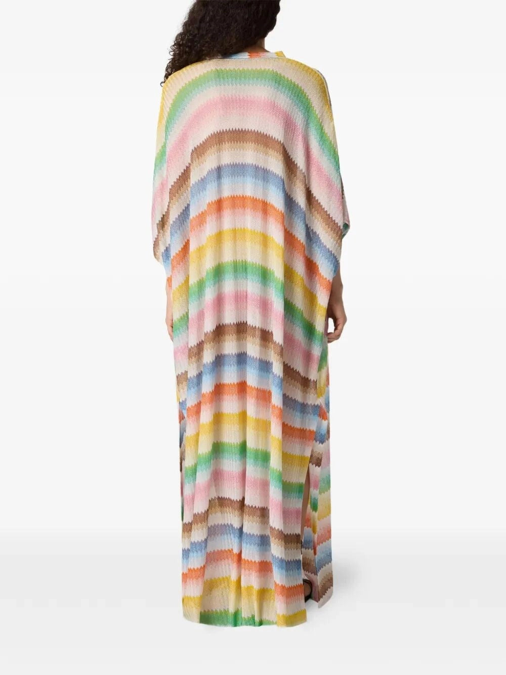 Missoni Women Long Cover Up MISSONI