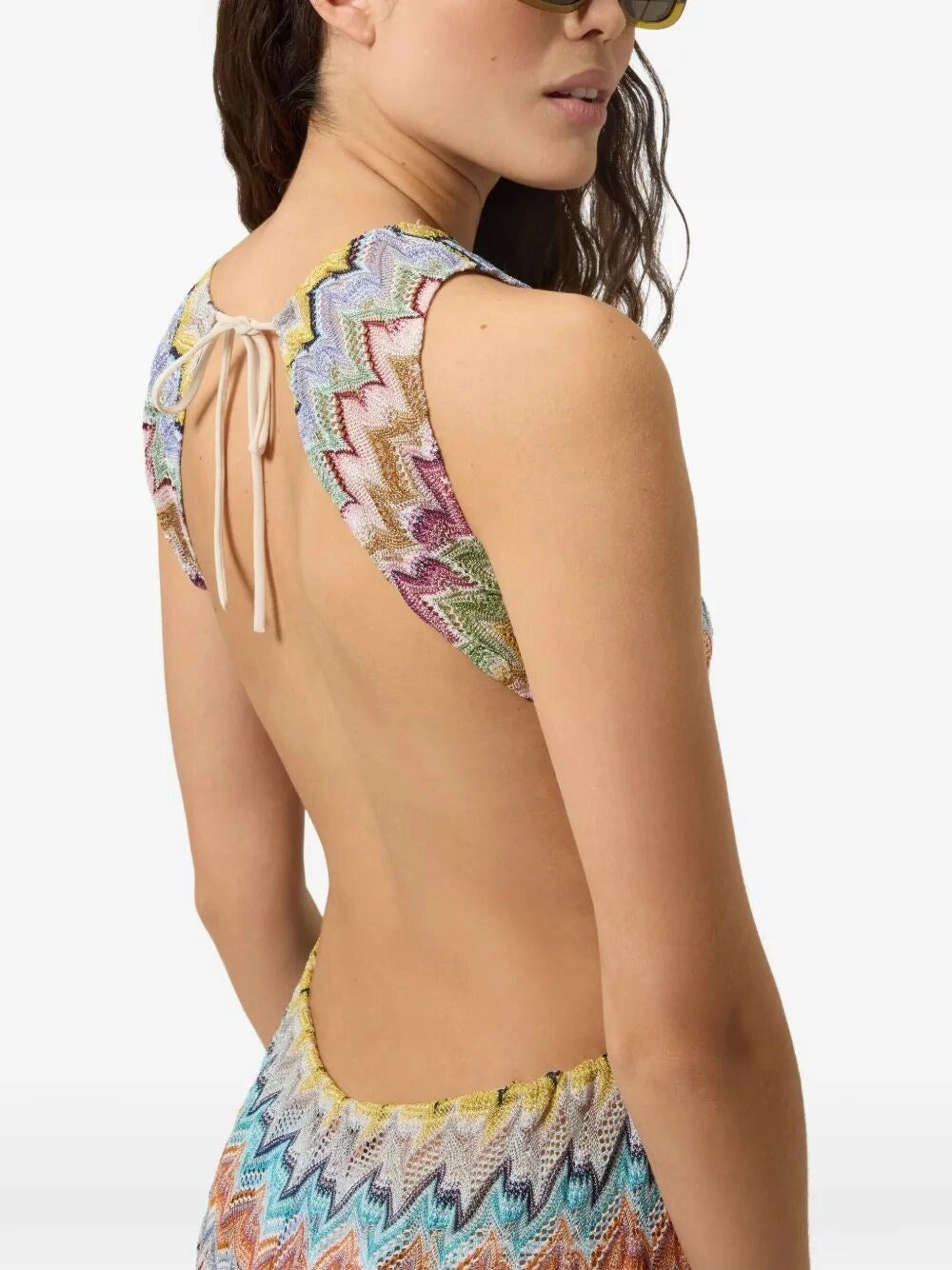 Missoni Women Jumpsuit