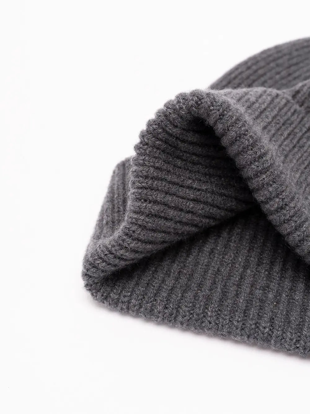 Gucci Men Cashmere Hat GUCCI