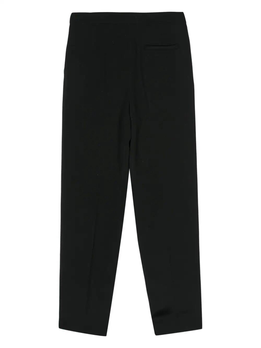 Giorgio Armani Women Pants GIORGIO ARMANI
