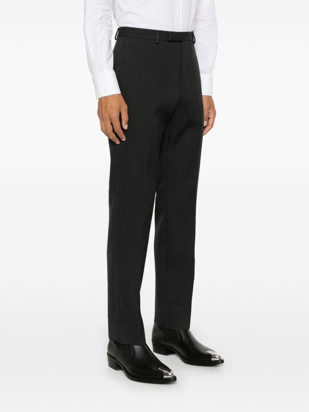 Gucci Men Pants GUCCI