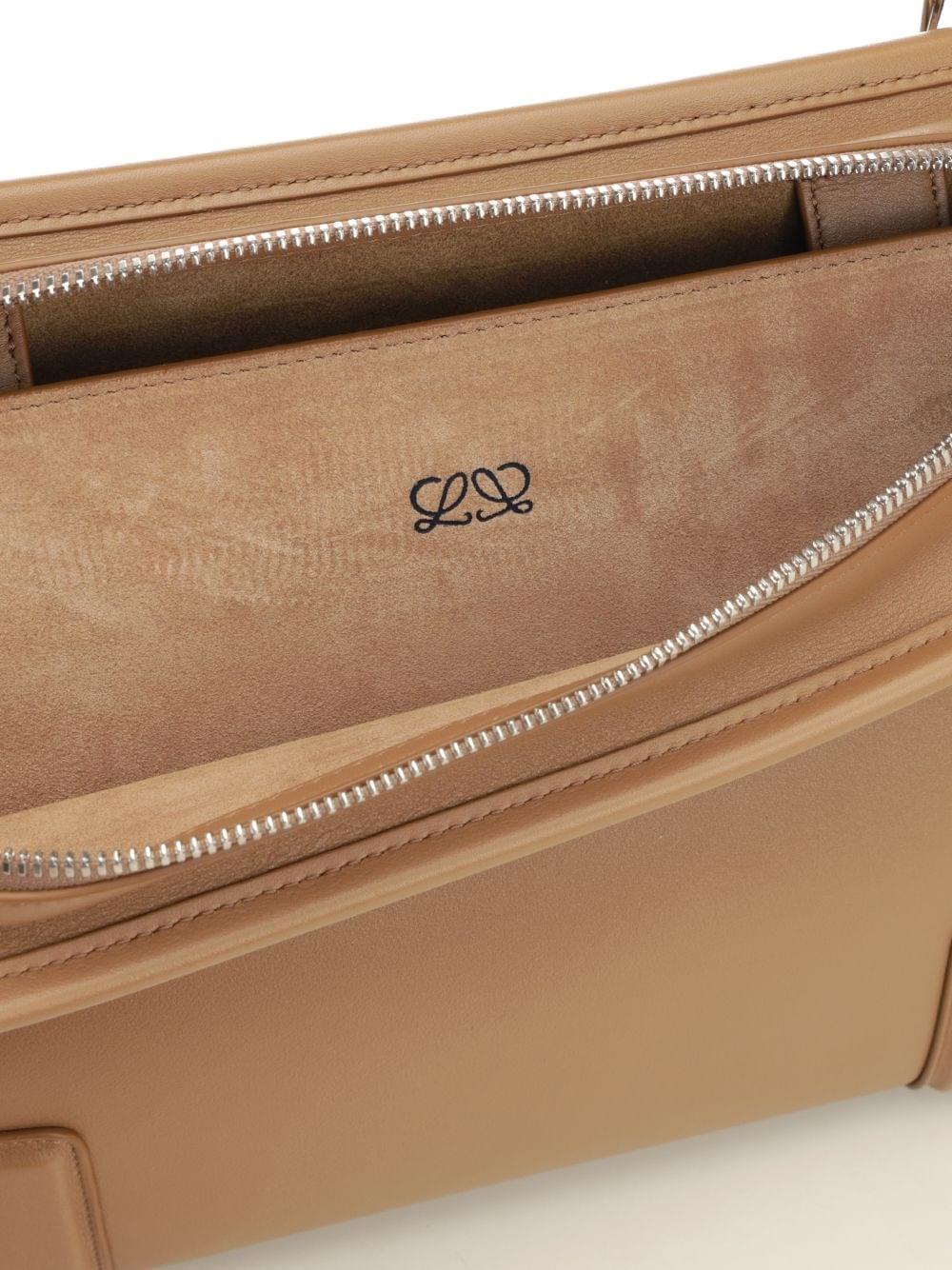 Loewe Women Medium "Amazona 180" Bag LOEWE