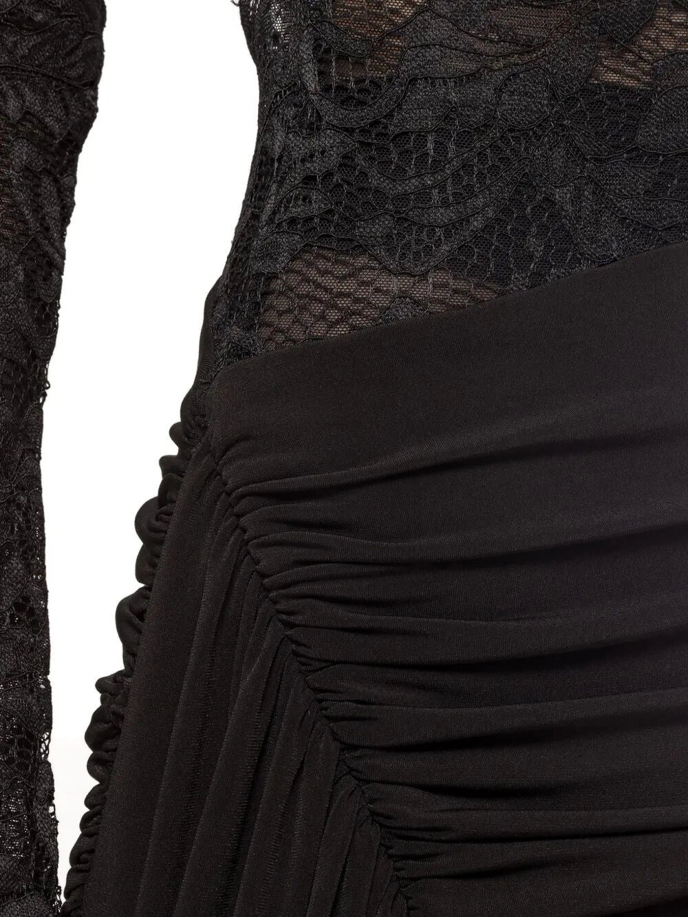 Nissa Women Evening Dress NISSA