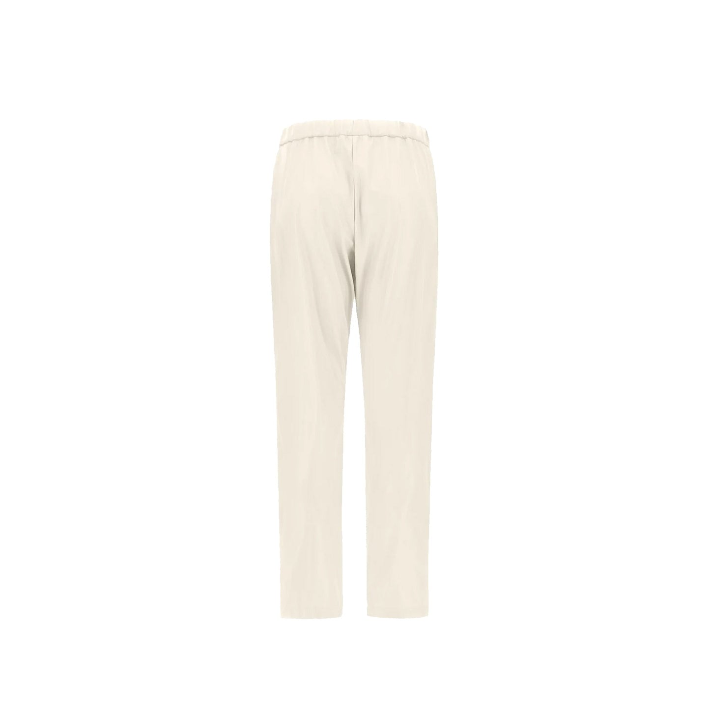 Herno Faux Leather Pants Women HERNO