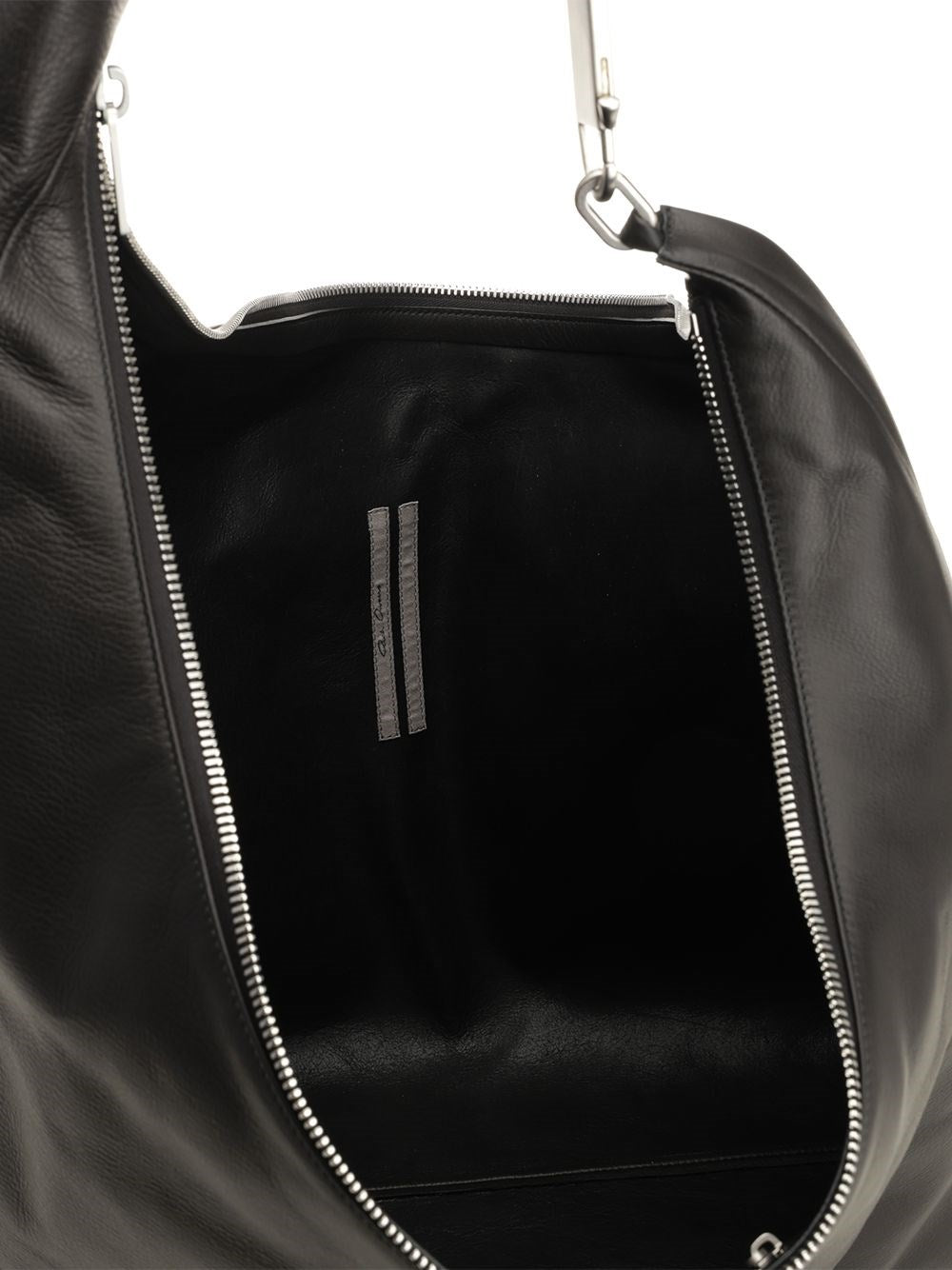 Rick Owens Women Gemini Bag RICK OWENS