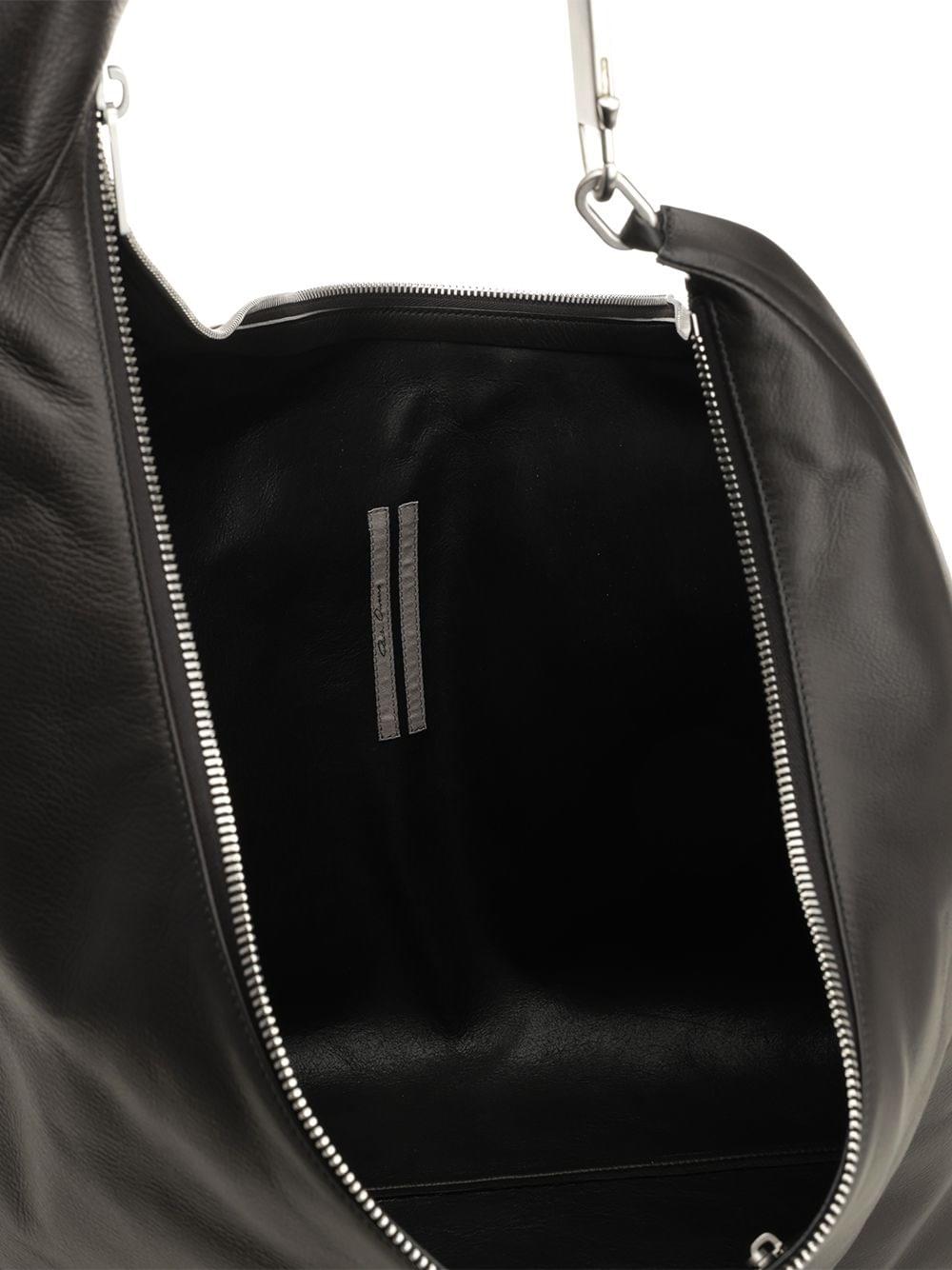 Rick Owens Women Gemini Bag RICK OWENS