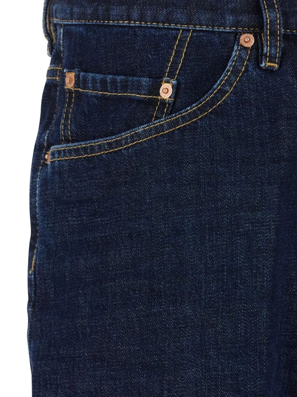 Dsquared2 Men `Bro` Shorts