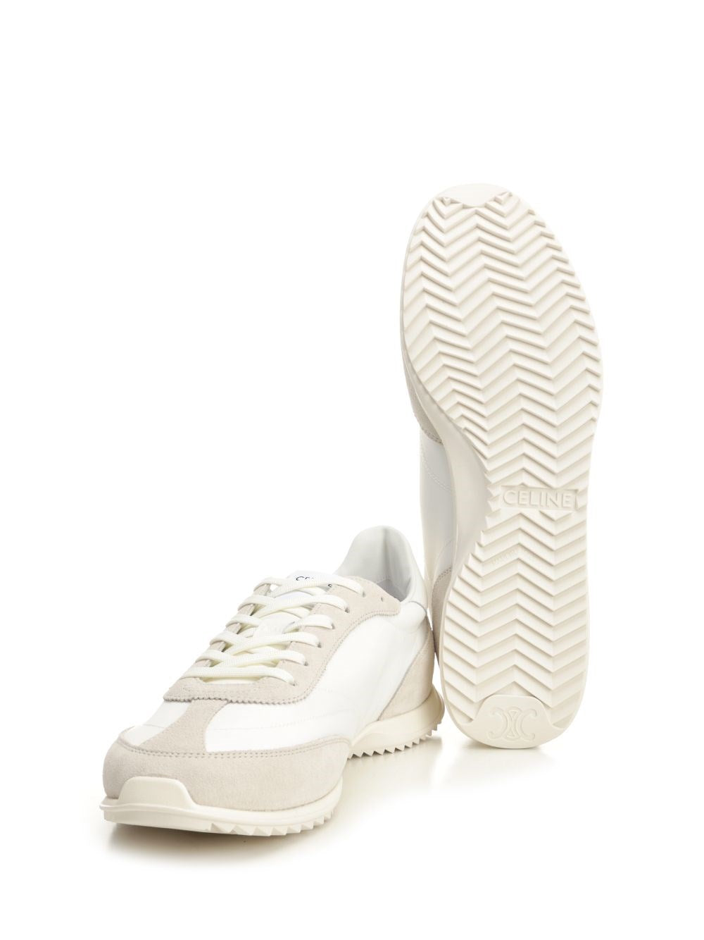 Celine Men Racer Sneaker CELINE