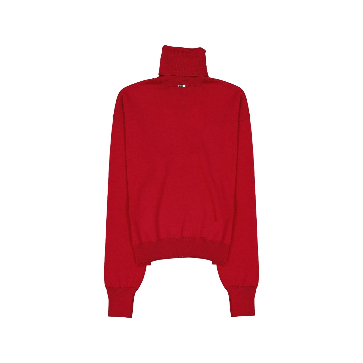 Herno Wool Pullover Women HERNO