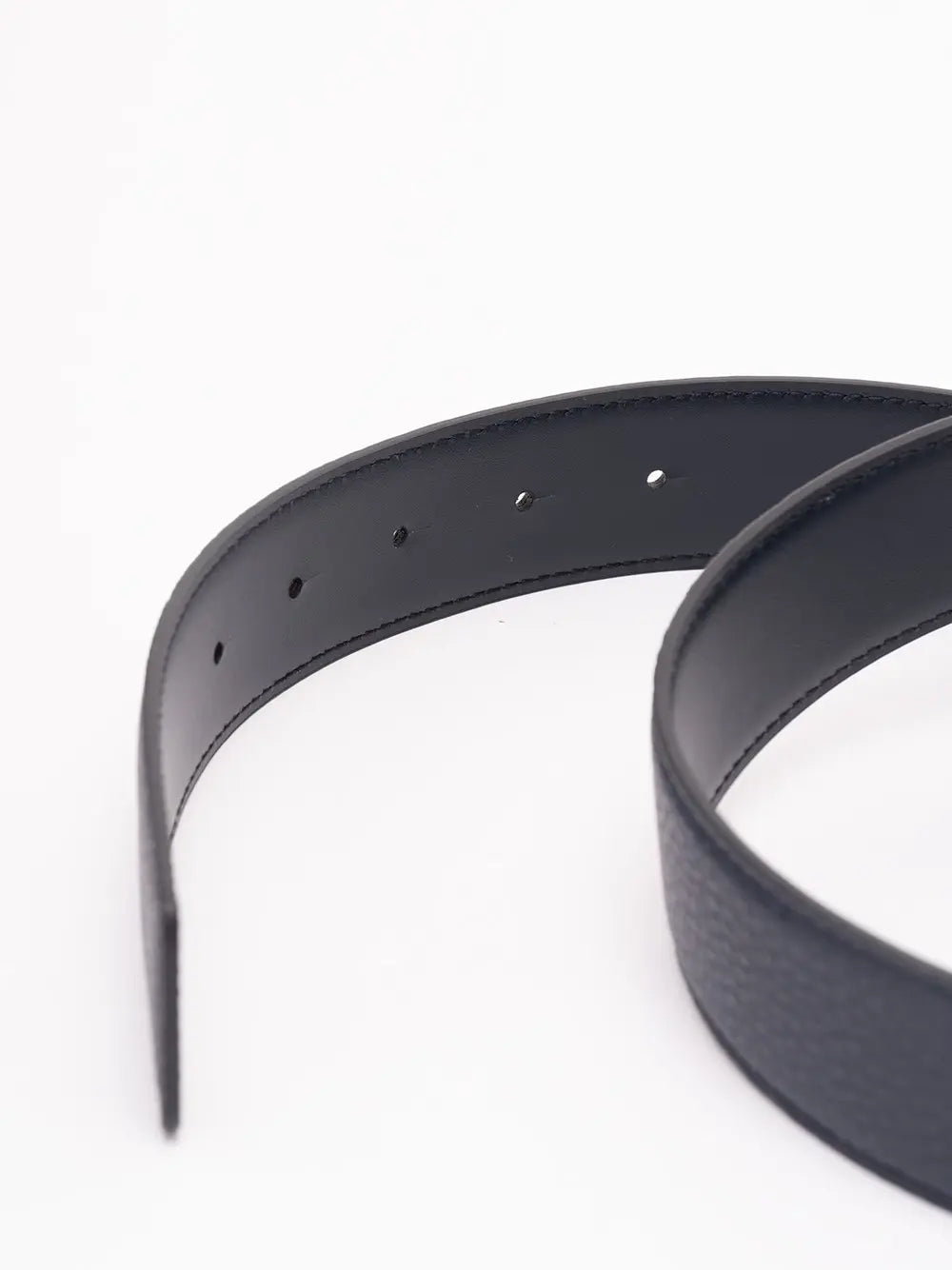 Dolce & Gabbana Men Belt DOLCE & GABBANA