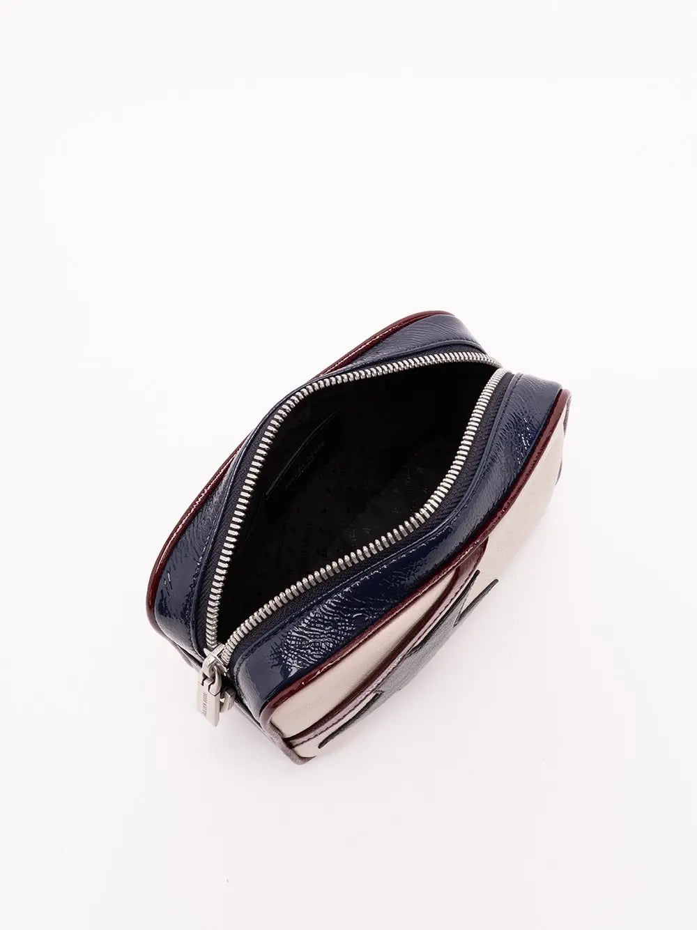 Golden Goose Women `Star` Mini Bag GOLDEN GOOSE