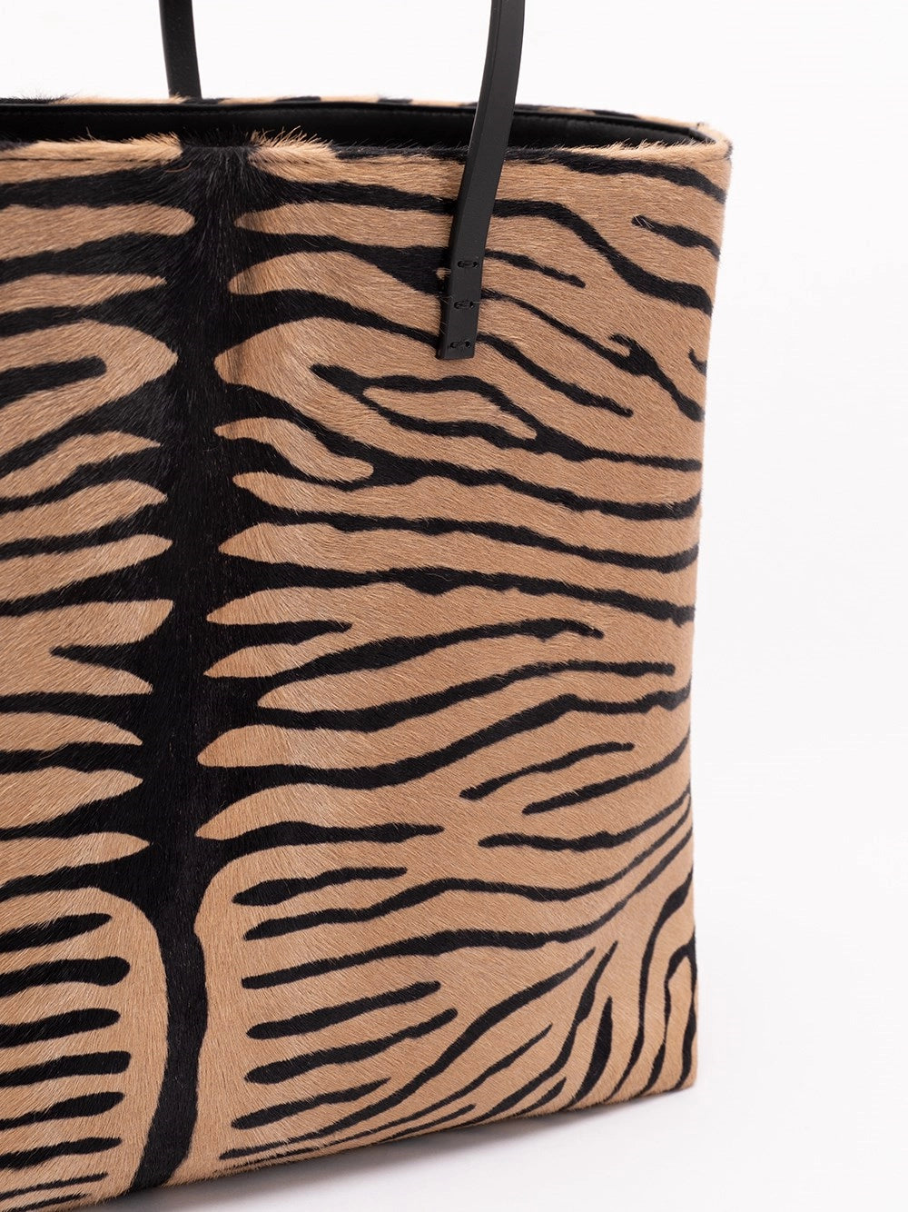 Fendi Women `Roll Media` Totes FENDI
