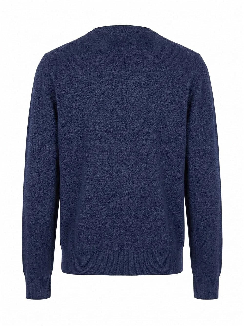 Brunello Cucinelli Men Cashmere Sweater BRUNELLO CUCINELLI