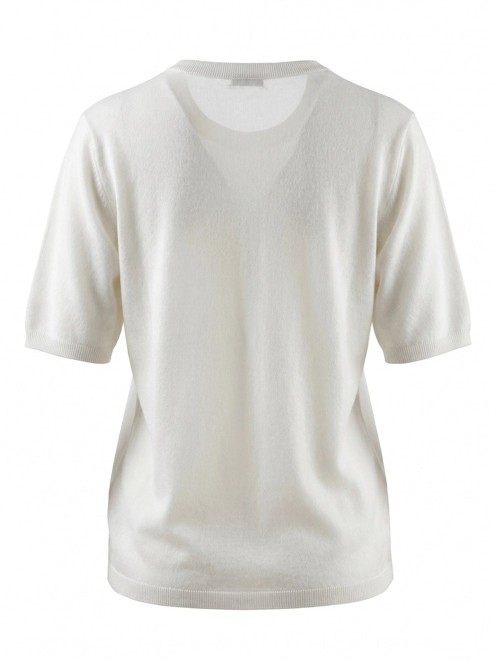 Brunello Cucinelli Women T-Shirt BRUNELLO CUCINELLI
