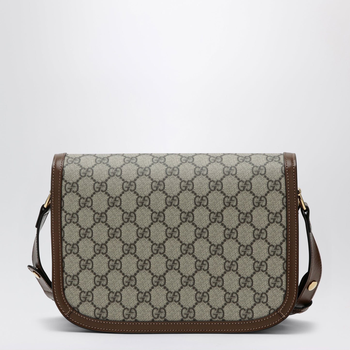 Gucci Medium Gucci Horsebit 1955 Shoulder Bag Women GUCCI
