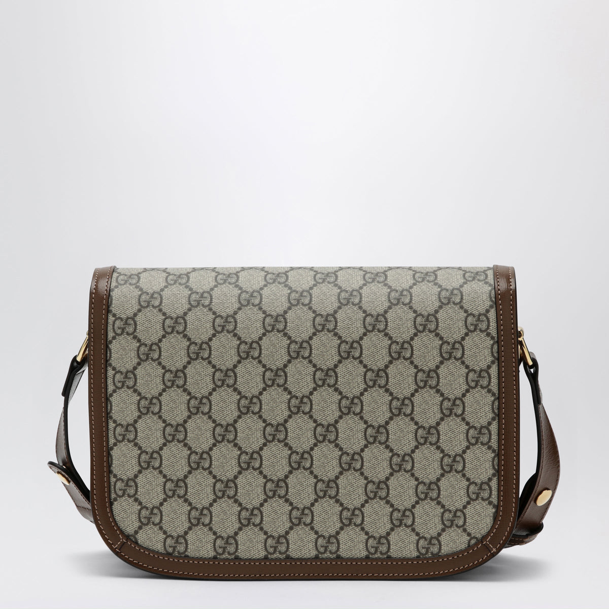 Gucci Medium Gucci Horsebit 1955 Shoulder Bag Women GUCCI