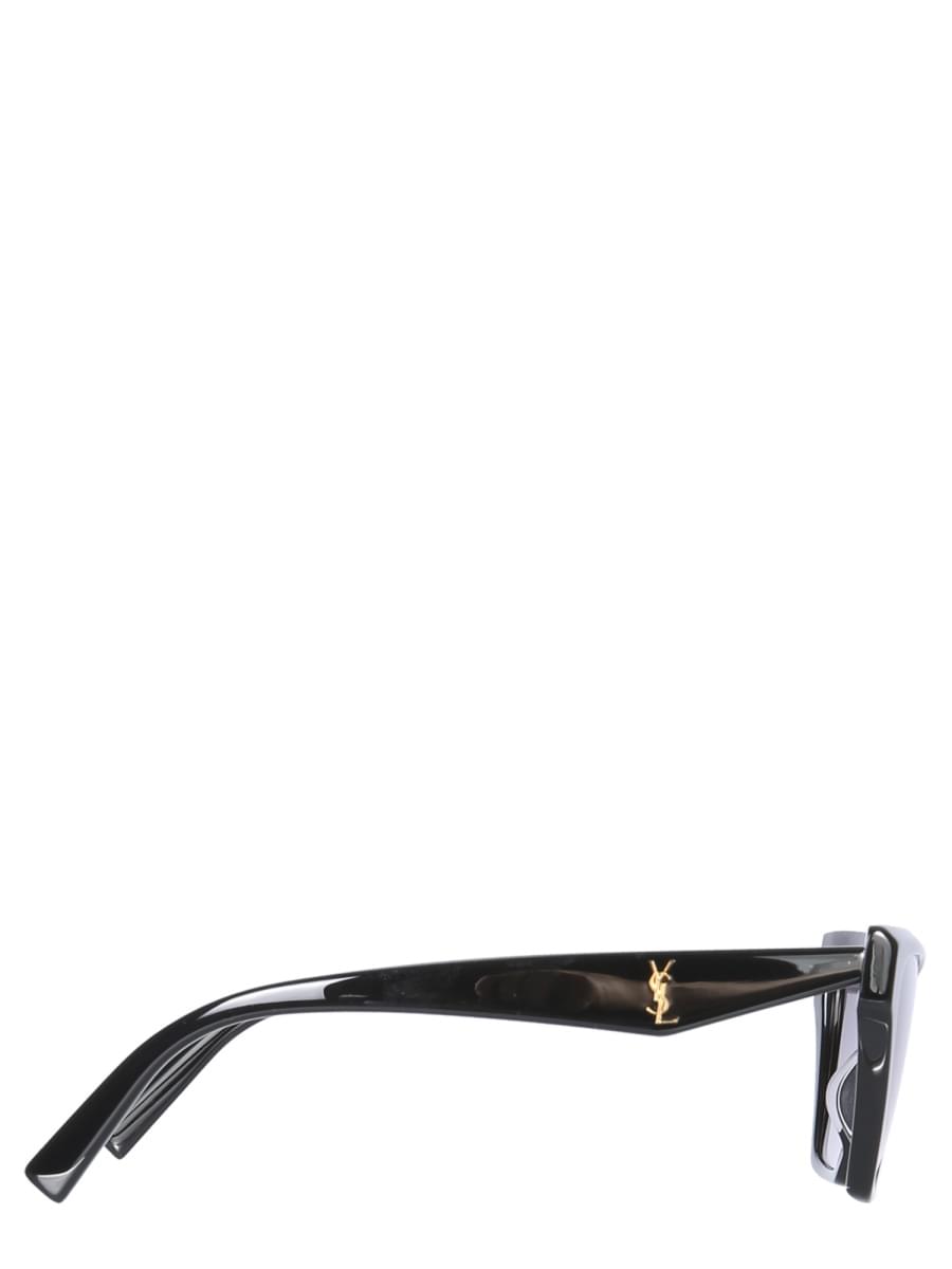 Saint Laurent Women Eyeglass Sl M103 SAINT LAURENT