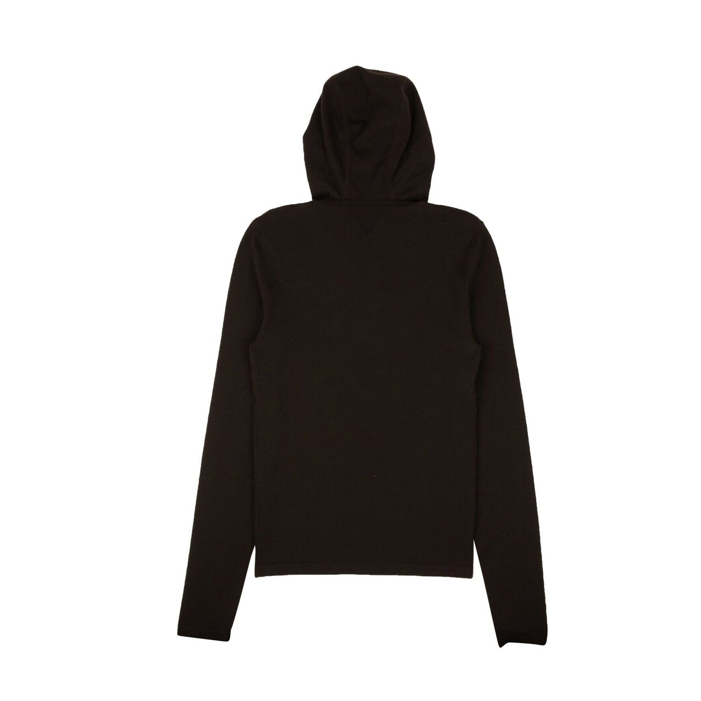 Bottega Veneta Cashmere Sweater Men BOTTEGA VENETA