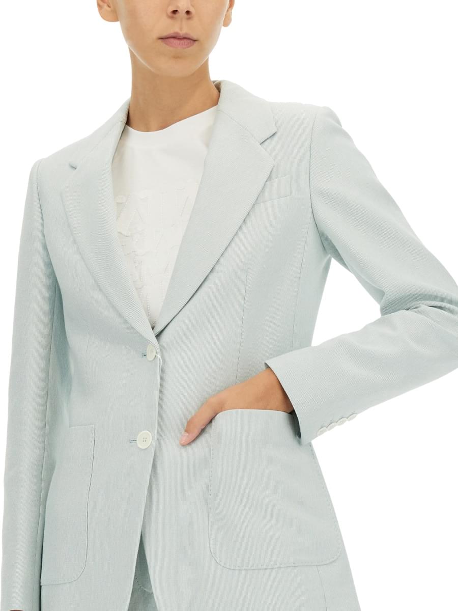 Max Mara Women Max Mara Women "Fox" Jacket MAX MARA