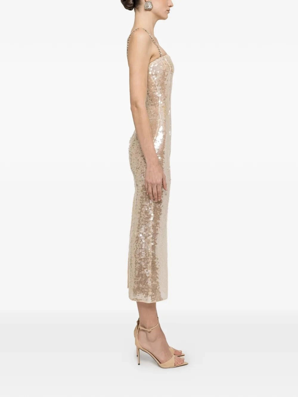 Nissa Women Evening Dress NISSA