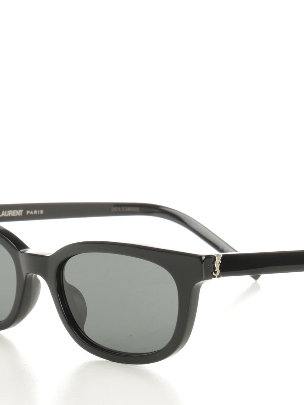 Saint Laurent Women "Wellington Sl M160" Sunglasses SAINT LAURENT