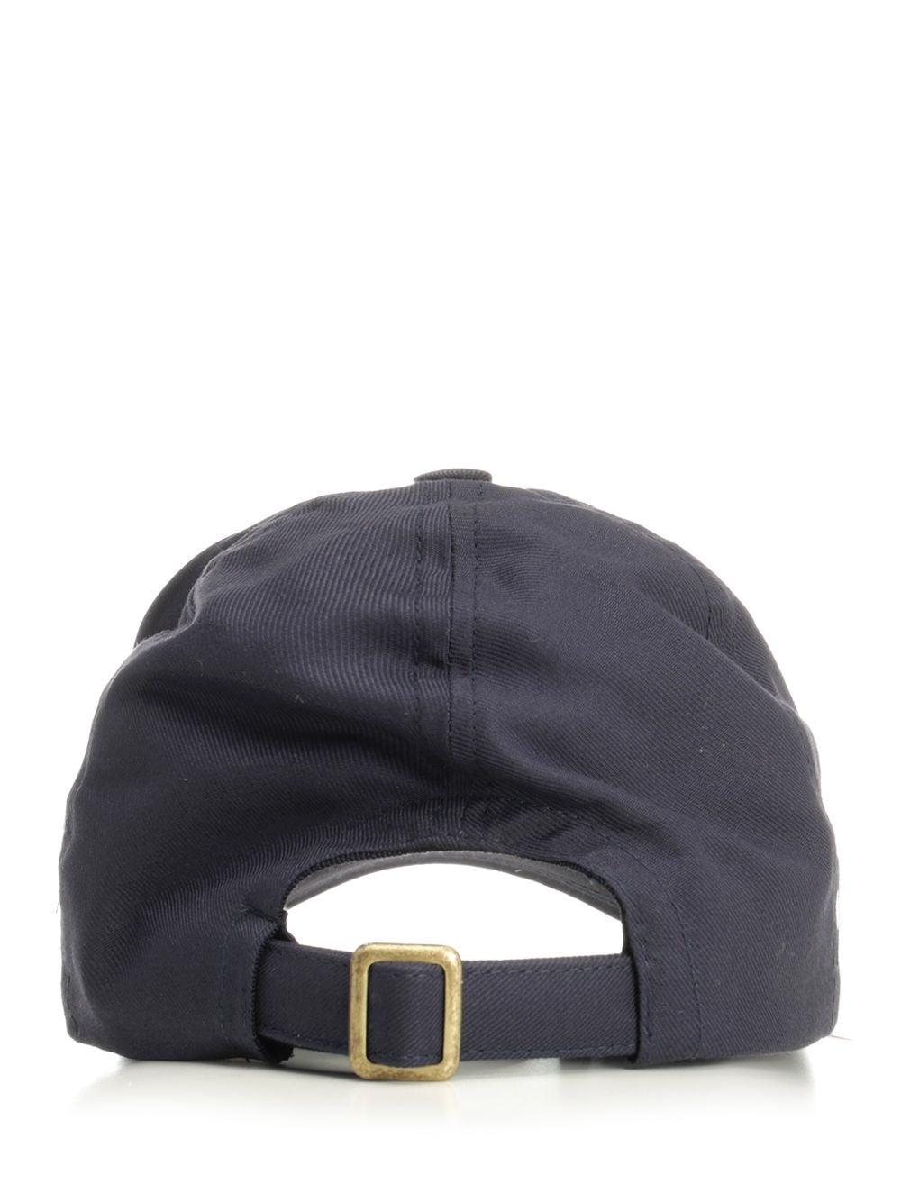 Vivienne Westwood Women Orb Cap VIVIENNE WESTWOOD