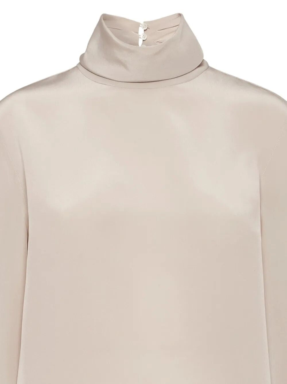 Brunello Cucinelli Women Blouse BRUNELLO CUCINELLI
