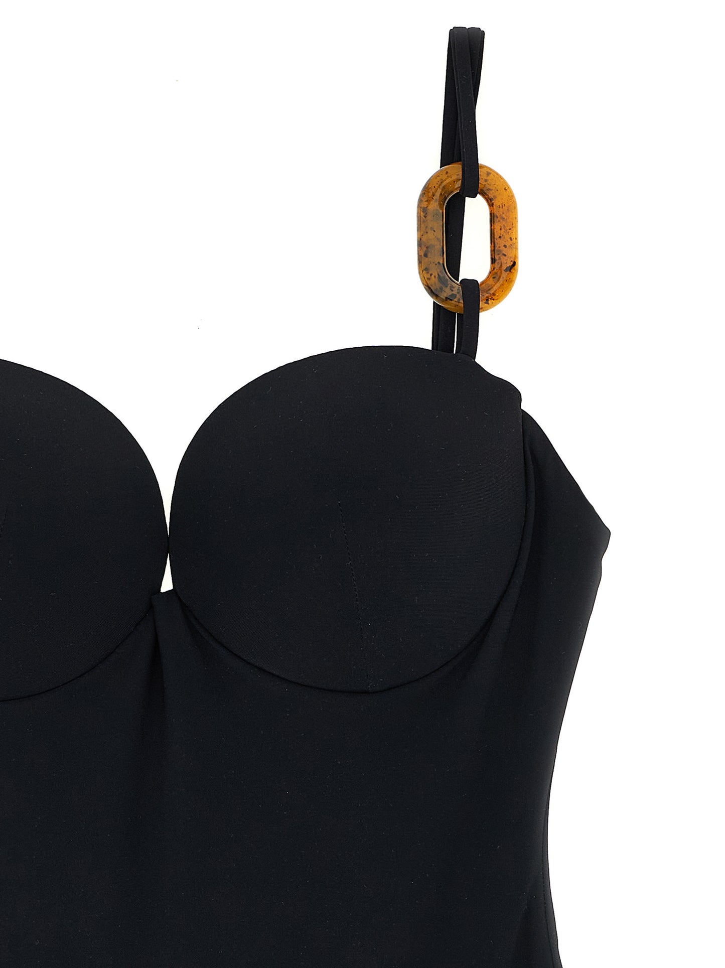 Magda Butrym Women 'Re26' One-Piece Swimsuit MAGDA BUTRYM